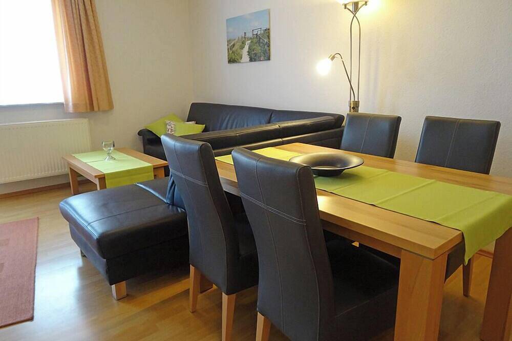 Super Zentral für die ganze Familie — Bild 3