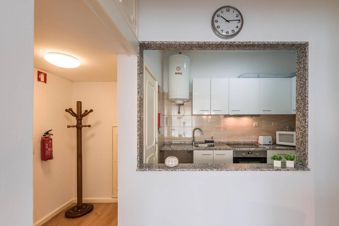Guestready - Cedofeita Cradle, foto 6