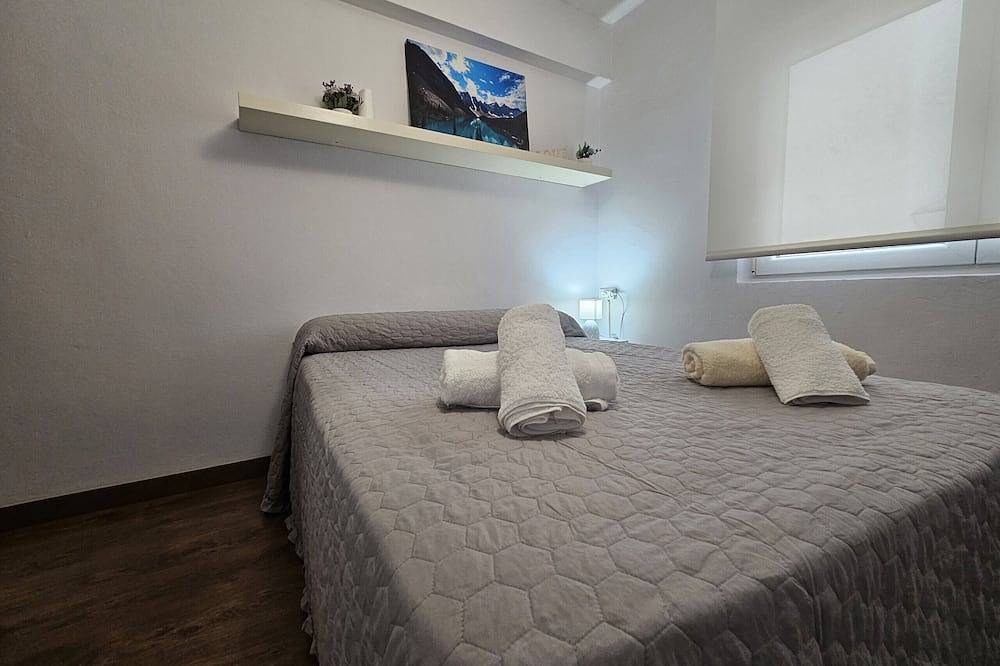 Appartamento intero, 1A132 Céntrico y Cómodo Rincón en Gijón in Gijon, Costa Verde (Spagna)