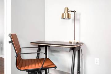 Apartment for 2 Guests in Boston, Massachusetts, Picture 1