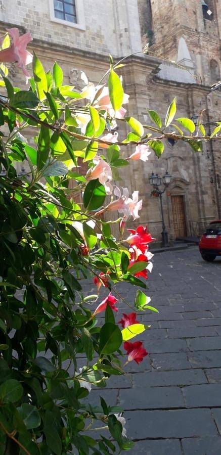 B&b per 3 persone, con terrazza in Molise