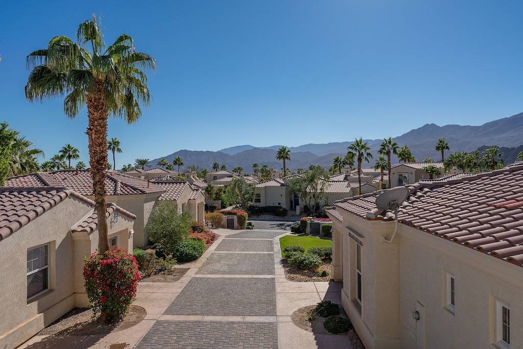 Beautiful 3Br 3Ba Home With Private Pool #240122 in La Quinta (CA), Coachella Valley
