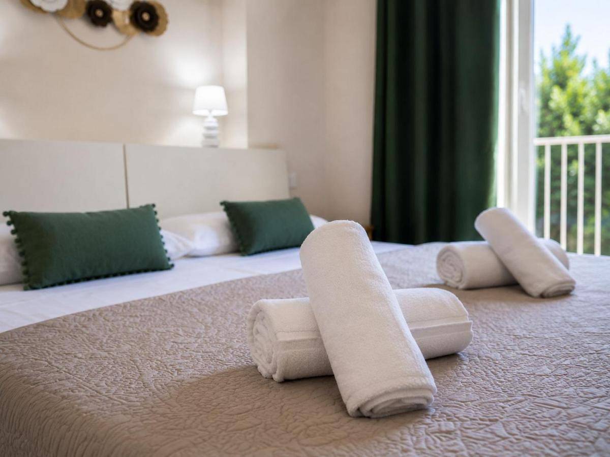 Villa Patrizia - Suite esclusive con parcheggio privato in Como, Comer See