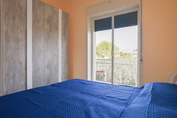 7 bedroom stunning home in Marina di Modica in Marina di Modica, Modica