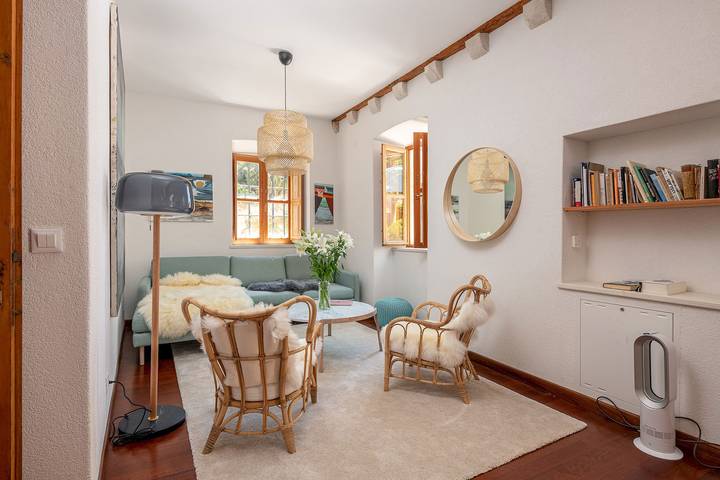 Vakantiehuis voor 10 personen, met terras in Dubrovnik