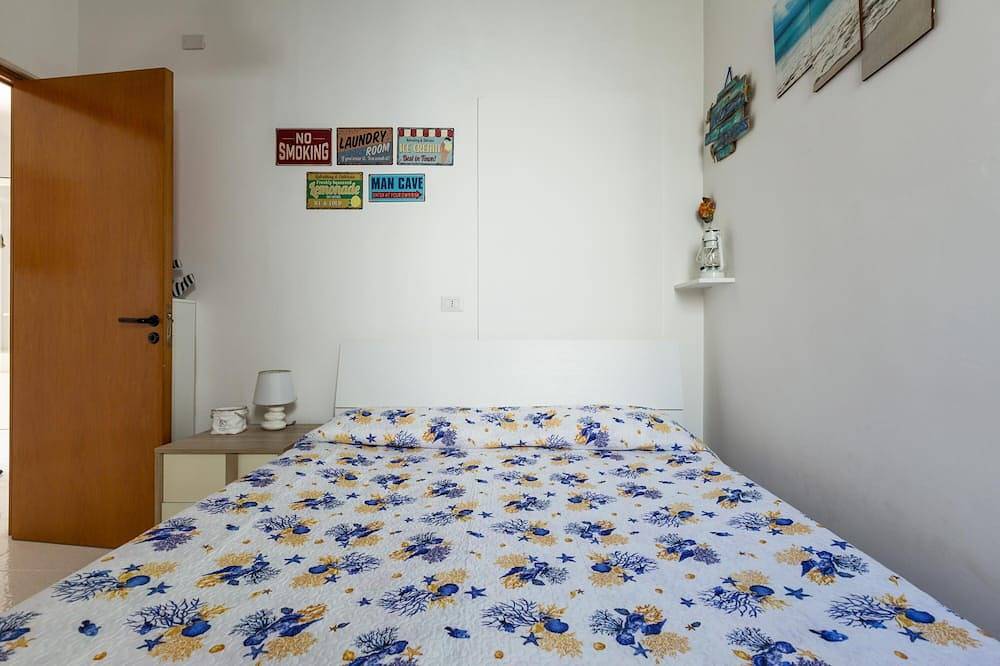 Villa Maria by Barbarhouse in Punta Prosciutto, Golf von Tarent