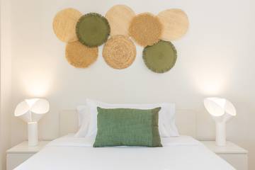 Room in Capdepera, East Majorca für 1 