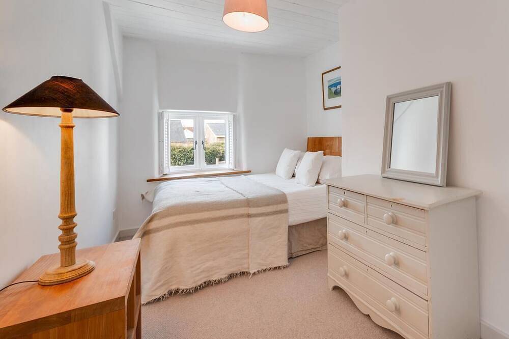 3 Bed in Croyde (oc-croyco) in Croyde, Devon