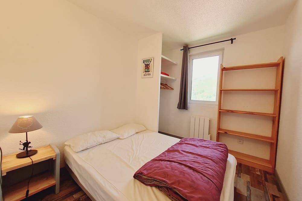 Apartamento entero, Duplex muy grande, 17/20 personas, situación ideal. telesilla de pie, dominio del corazón in Mont-de-Lans, Les Deux Alpes
