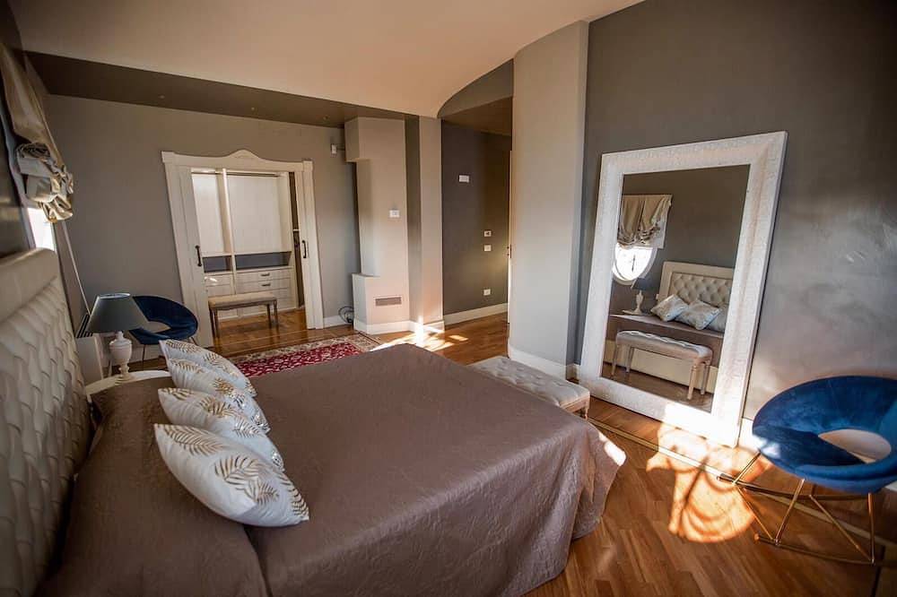 Villa Corbera Palmaris Luxury with pool, and Sea view terrace in Palma di Montechiaro, Agrigento Provinz