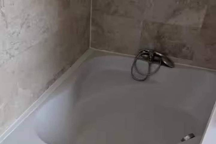 Gîte pour 6 personnes à Alfortville