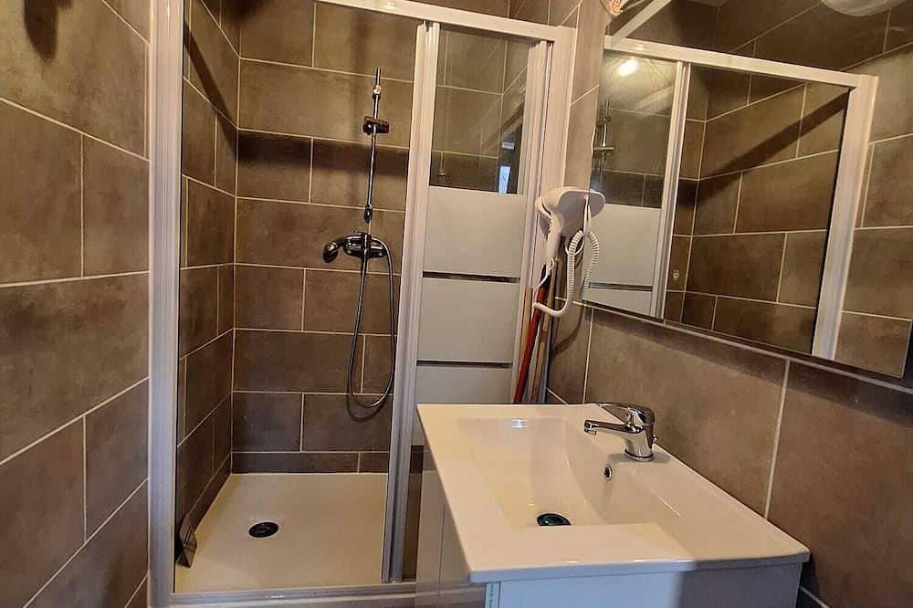 Entire apartment, Alma 4 - Centre in Valenciennes, Valenciennes region