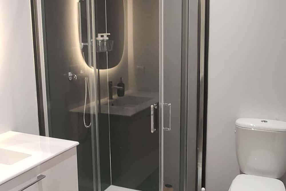 Apartamento entero, Estudio-Vista al Jardín-Baño con bañera-Confortable in Ancenis, Valle del Loira