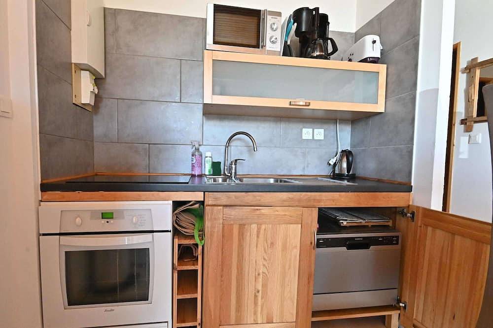 Entire apartment, Alpe d'Huez, Ideally located Apartment/ flat - Alpe d'huez Residential flat in L'Alpe d'Huez, Écrins National Park