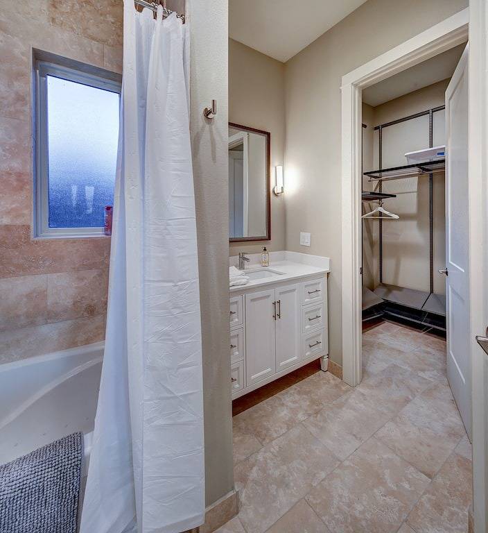 Best views in town in Travis County