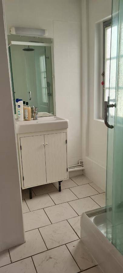 Appartement de vacances pour 2 personnes, avec terrasse et vue