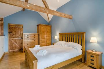 Cottage for 2 People in New Forest National Park, South East England, Photo 1