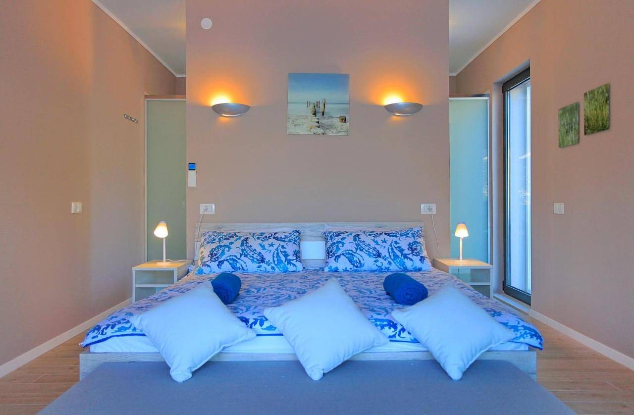 Villa Tapenade in Dubrovnik-Neretva