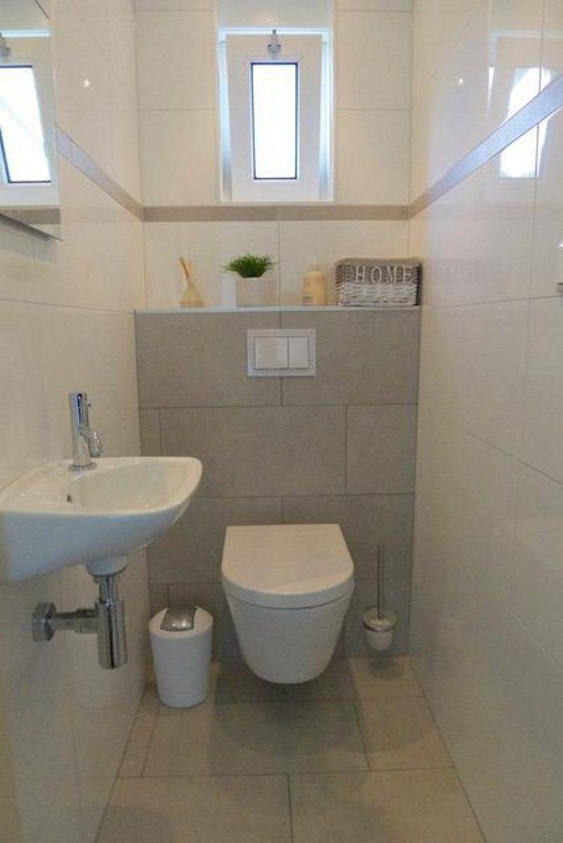 Vakantie Zeeland — Vz2416 Vrijstaand vakantiehuis in Oostkapelle in Oostkapelle, Walcheren