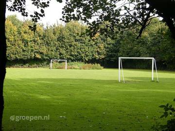 Agriturismo voor 26 Personen in Limburg, Nederland, Afbeelding 2