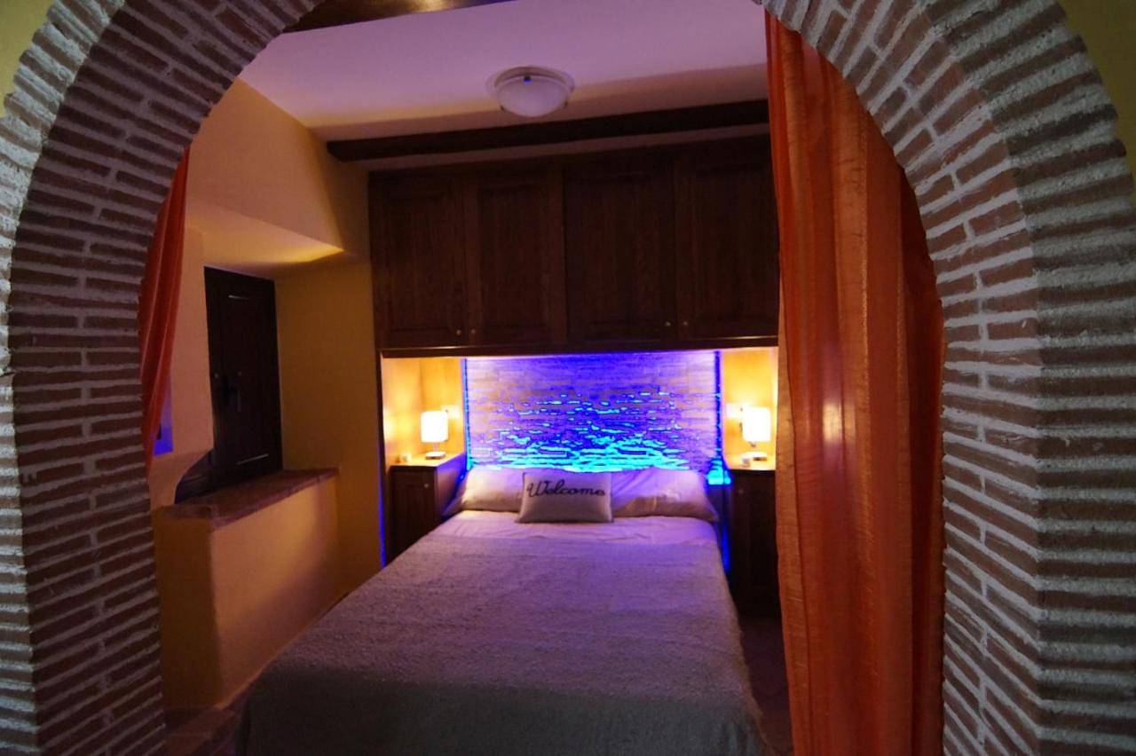 Appartamento intero, Studio Apartment in Rocca di Mezzo, Parco Naturale Regionale Sirente-Velino