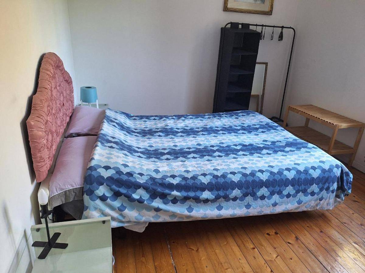 Appartamento intero, Green Fields in Padova, Provincia di Padova