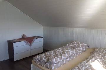 Feriehus til 8 Personer i Nordland, Norge, Bilde 2