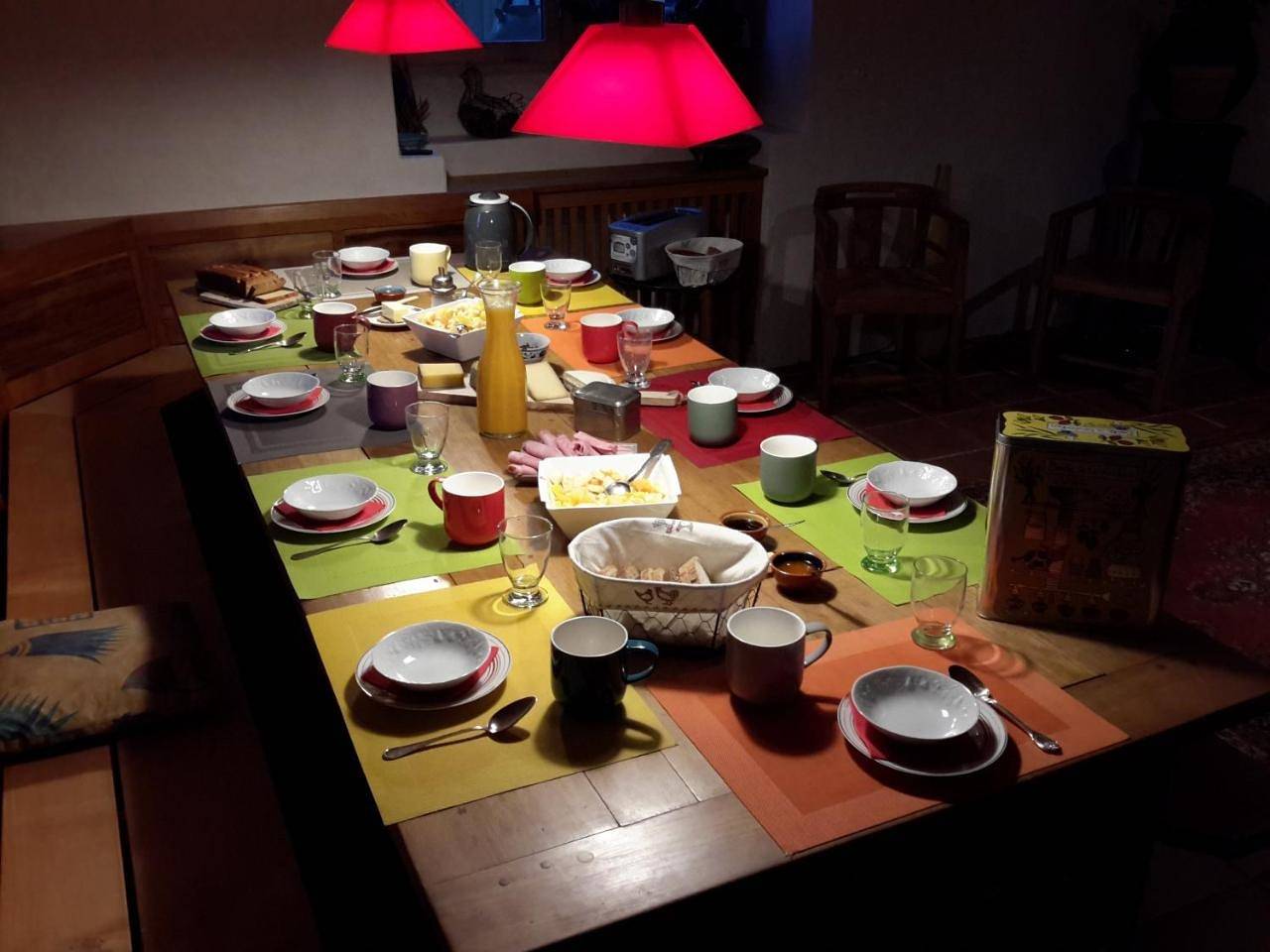 Casa Arnera in Andon, Région de Cannes