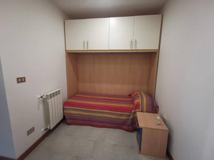 Gîte pour 4 personnes, avec piscine et terrasse à Valguarnera Caropepe - 4