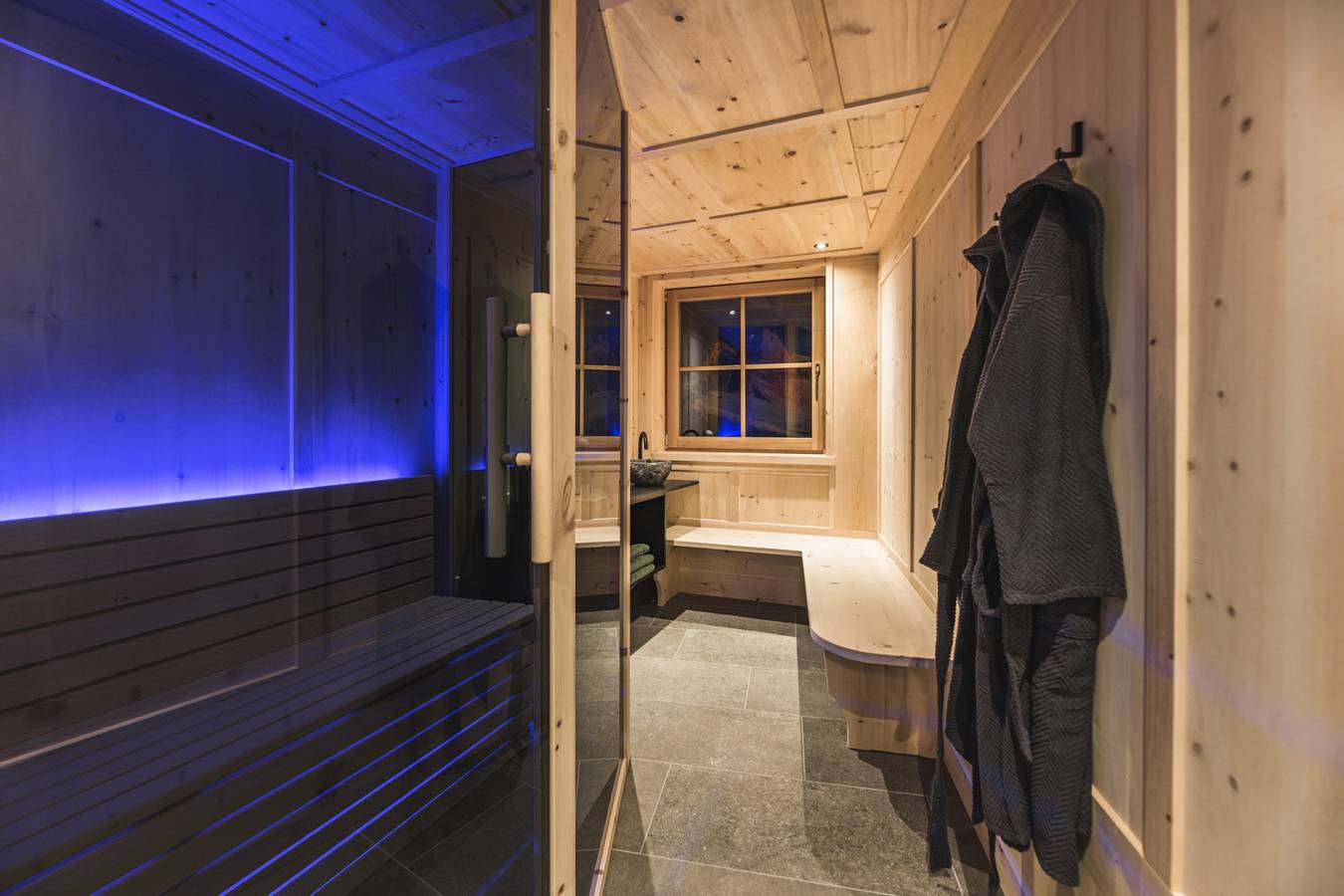 181 Amie Chalet in Santa Cristina Valgardena, Dolomiti Superski