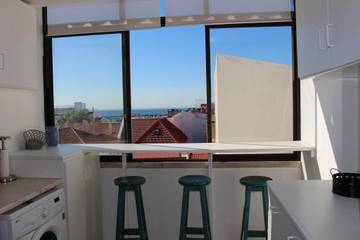 Vakantieappartement voor 6 Personen in Cascais, Costa Azul, Afbeelding 2