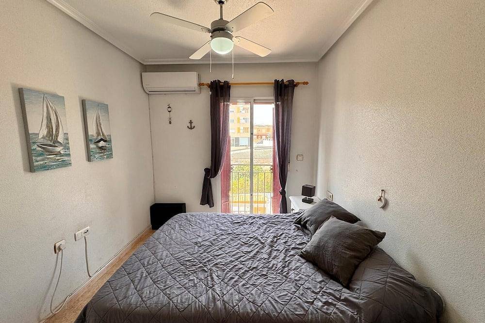 House 3 bedrooms (5p) La Zenia in Playa Flamenca, Orihuela
