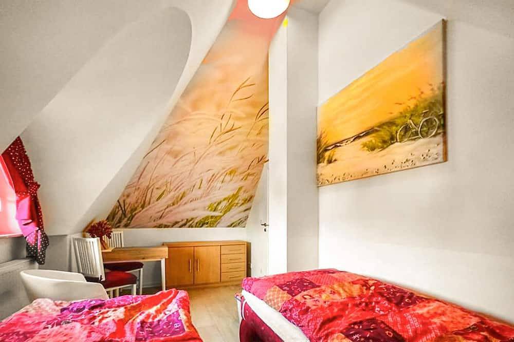 Reethausdorf Wendisch-Rietz in Lago Storkow, Wendisch Rietz