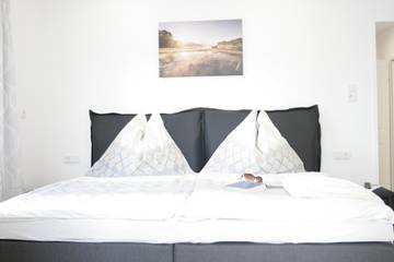 Hütte für 2 Personen in Seeboden, Bezirk Spittal an der Drau, Bild 2