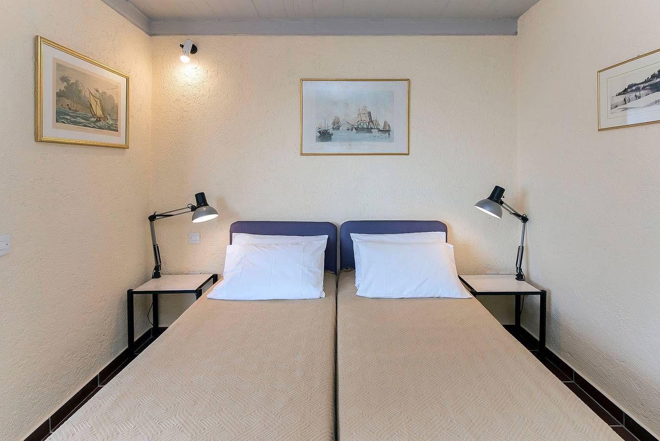 Ολόκληρο το διαμέρισμα, Barbati Sea Breeze apartments - Sea apartment in Μπαρμπάτι, Κέρκυρα