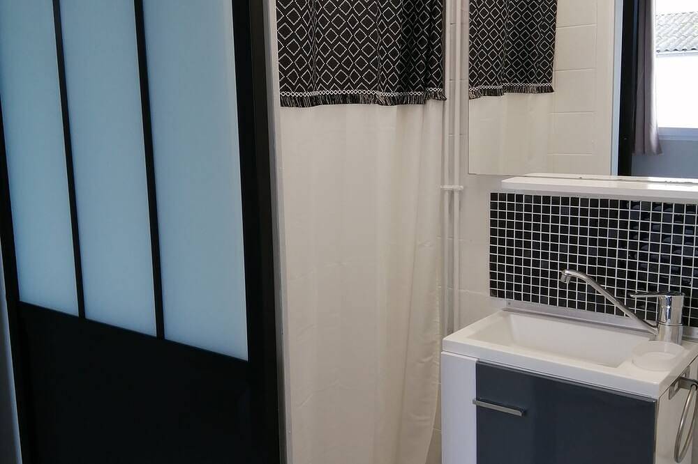 Apartamento entero, ¡Al pie de las dunas!50M de la playa T2 Acogedor, confort muy bien ubicado in Berck Plage, Berck