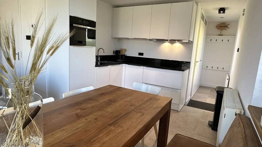 Bungalow für 6 Personen in Julianadorp - 3