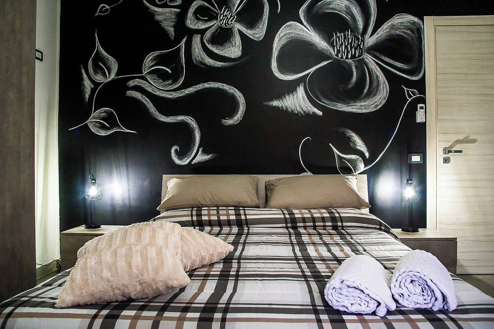 Appartamento intero, Casa vacanza a pochi metri dal centro storico di Agrigento. in Agrigento, Provincia di Agrigento