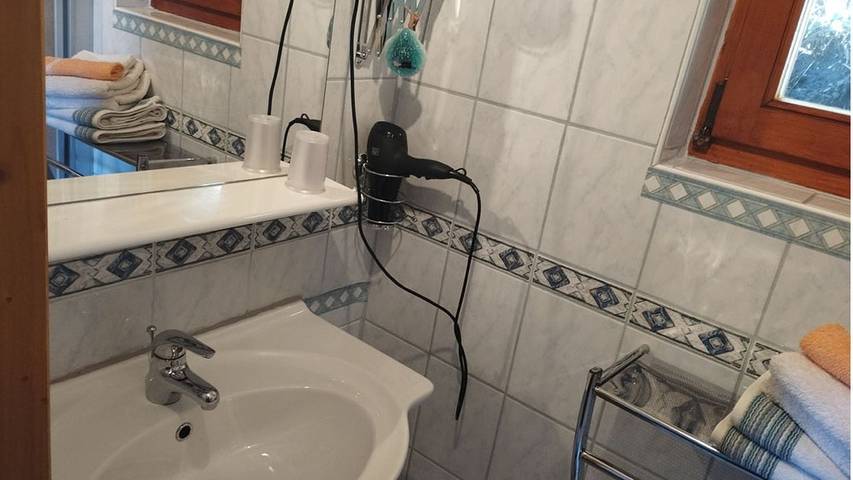 Ferienwohnung für 4 Personen, mit Balkon in Dachstein Salzkammergut - 2