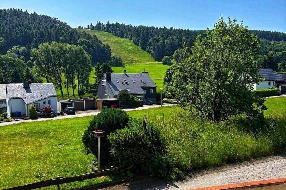 Appartamento vacanze a Upland a partire da 96€ a notte