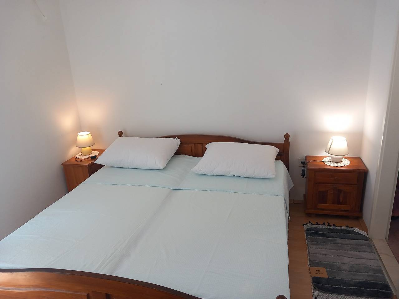 Guest House - Comfort Double Room in Dubrovnik, Grad Dubrovnik