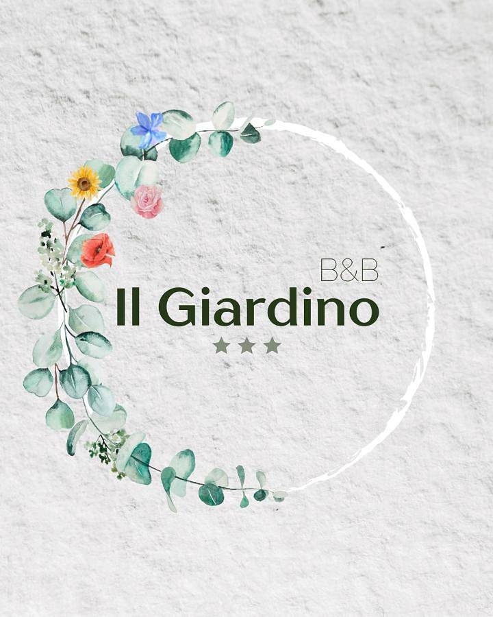 B & B Il Giardino in Noto, Noto e dintorni