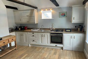 Cottage for 8 People in Southwold, Waveney District, Photo 1