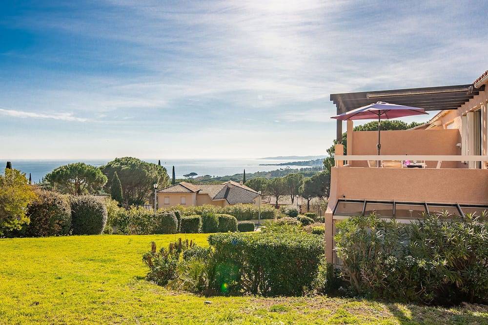 Appartamento vacanze a Var a partire da 65€ a notte