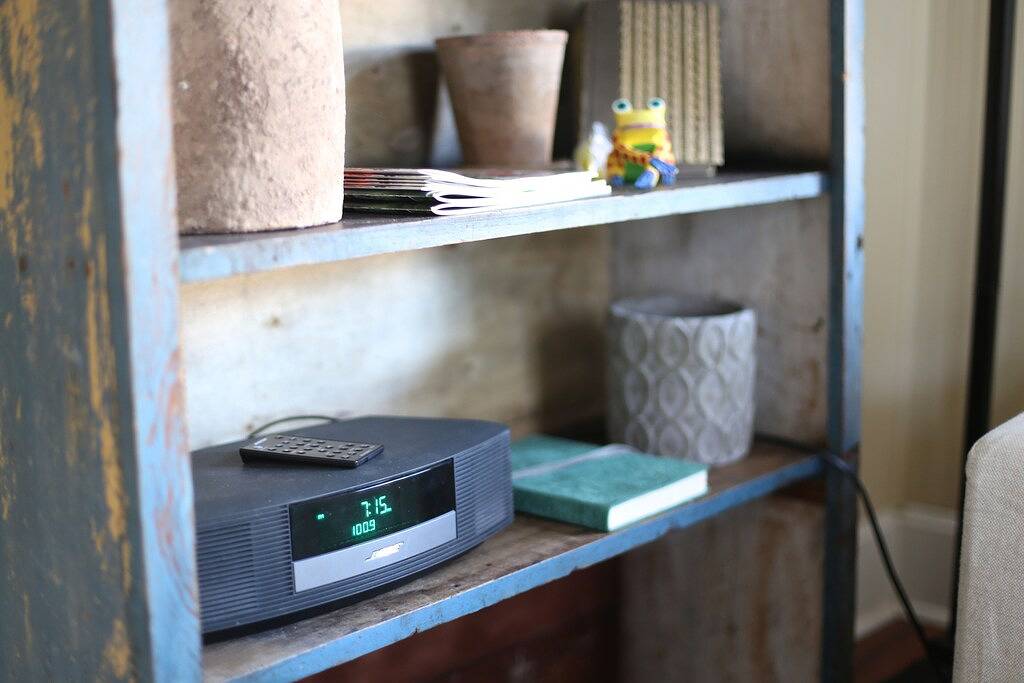 Beste Lage in Cvx! 1. 5 Häuserblocks vom Lake Mi Beach & Downtown Charlevoix! in Charlevoix, Charlevoix County