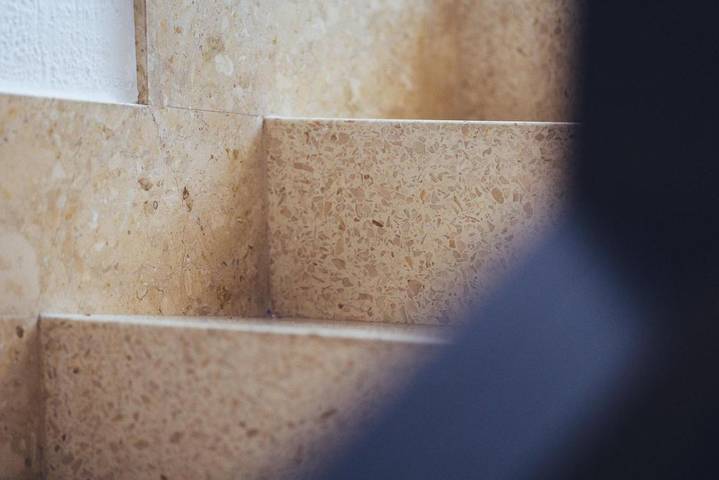 Gîte pour 2 personnes, avec vue et jardin à Arrecife - 3