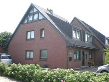 Ferienwohnung für 4 Personen in Tinnum, Sylt (Gemeinde), Bild 1