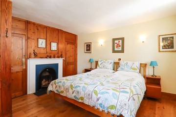 Cottage for 8 People in Deal, Kent, Photo 3