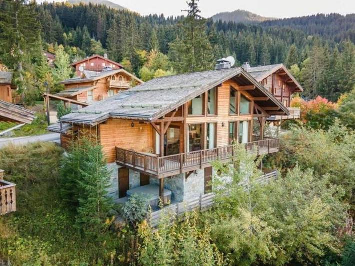 Baita per 14 persone, con Idromassaggio e Terrazza nonché Giardino e Piscina a Innsbruck (Austria)