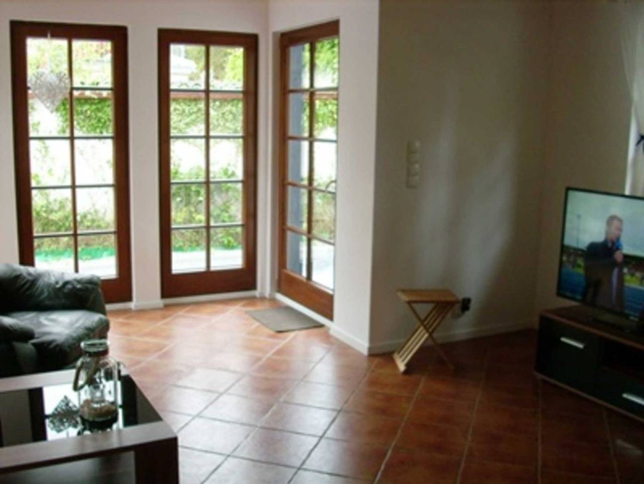 Captains Haus Dh-45181 - Captains Haus Dh-45181 in Lubmin, Vorpommern